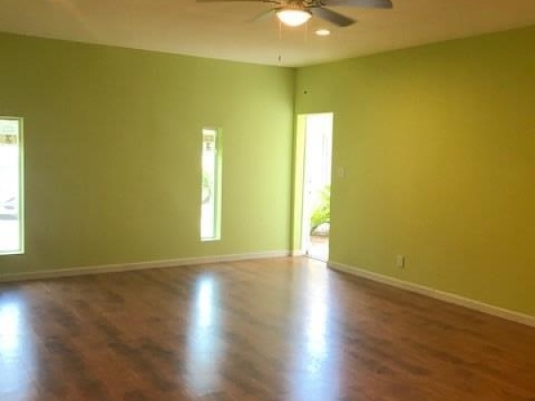 Listing Image #2 - Others for lease at 942 Wildrose Ln. Unit A, Brownsville TX 78520 Listing Image #2 - Others for lease at 942 Wildrose Ln. Unit A, Brownsville TX 78520