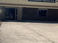 Others property for lease in Brownsville, TX