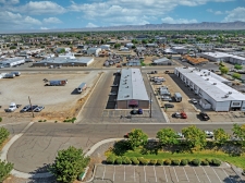 Listing Image #3 - Others for lease at 2487 Industrial Boulevard, Grand Junction CO 81505