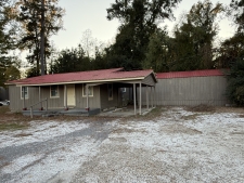 Office property for lease in Caddo Valley, AR