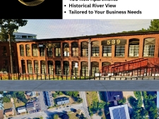 Multi-Use for lease in Taftville, CT