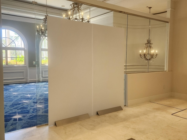 Listing Image #1 - Retail for lease at 1111 Ritz Carlton Dr, Sarasota FL 34236 Listing Image #1 - Retail for lease at 1111 Ritz Carlton Dr, Sarasota FL 34236