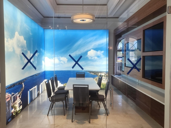 Listing Image #2 - Retail for lease at 1111 Ritz Carlton Dr, Sarasota FL 34236 Listing Image #2 - Retail for lease at 1111 Ritz Carlton Dr, Sarasota FL 34236