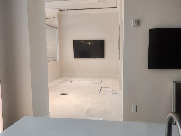 Listing Image #3 - Retail for lease at 1111 Ritz Carlton Dr, Sarasota FL 34236 Listing Image #3 - Retail for lease at 1111 Ritz Carlton Dr, Sarasota FL 34236