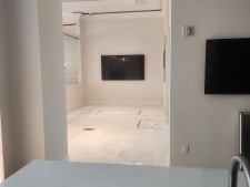 Listing Image #3 - Retail for lease at 1111 Ritz Carlton Dr, Sarasota FL 34236