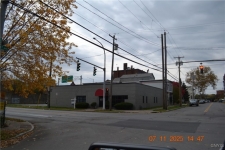 Others property for lease in Syracuse, NY