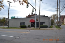 Listing Image #3 - Others for lease at 117 N Townsend Street, Syracuse NY 13203