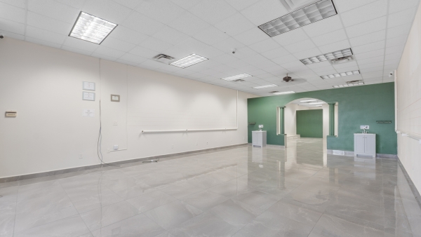 Listing Image #3 - Retail for lease at 5000 N. 23rd Street Ste C, McAllen TX 78504 Listing Image #3 - Retail for lease at 5000 N. 23rd Street Ste C, McAllen TX 78504