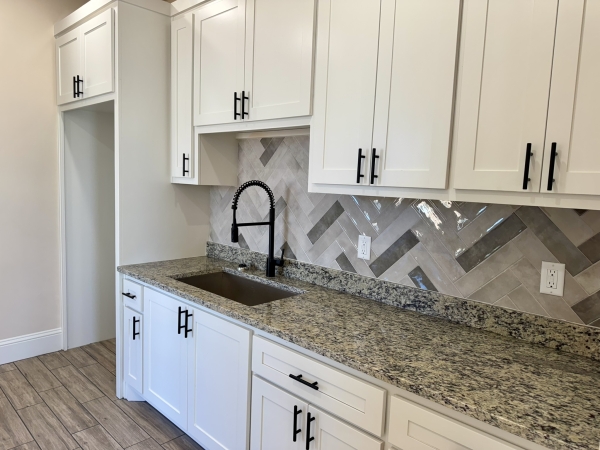 Listing Image #3 - Office for lease at 11702 Frankford #600, Lubbock TX 79424