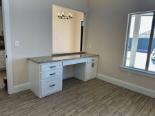 Listing Image #2 - Office for lease at 11702 Frankford #600, Lubbock TX 79424