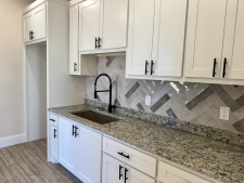 Listing Image #3 - Office for lease at 11702 Frankford #600, Lubbock TX 79424