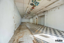 Listing Image #2 - Others for lease at 971 Fulton Street, Brooklyn NY 11238