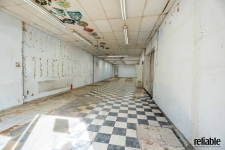 Listing Image #3 - Others for lease at 971 Fulton Street, Brooklyn NY 11238