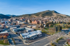 Listing Image #3 - Office for lease at 27 Neill Ave Suite 207, Helena MT 59601