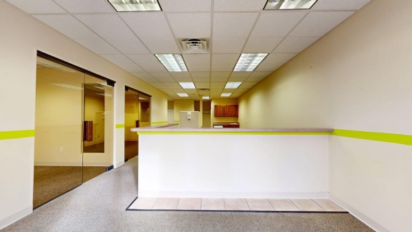 Listing Image #2 - Office for lease at 71 25th st Suite 9, Billings MT 59102