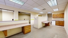 Office property for lease in Billings, MT