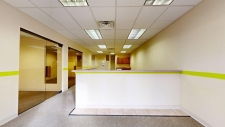 Listing Image #2 - Office for lease at 71 25th st Suite 9, Billings MT 59102