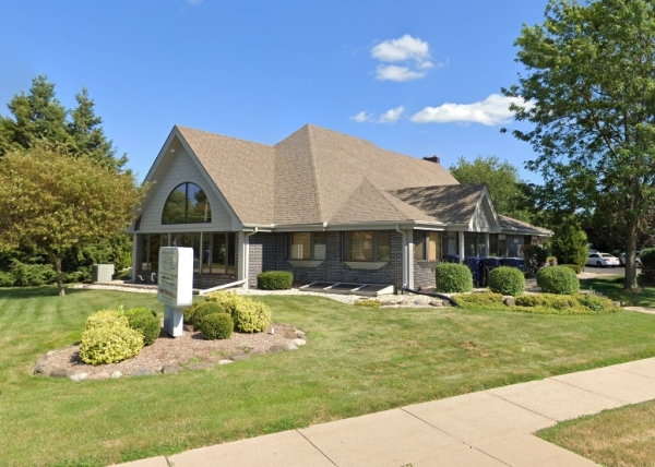 Listing Image #1 - Office for lease at 1616 N Randall Ave, Janesville WI 53545 Listing Image #1 - Office for lease at 1616 N Randall Ave, Janesville WI 53545