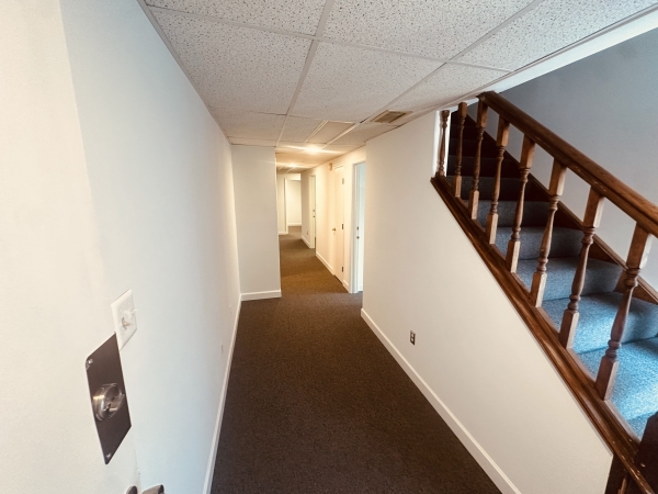 Listing Image #2 - Office for lease at 8573 Sudley Road #8573D , Manassas, Manassas VA 20110