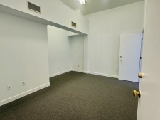 Listing Image #3 - Office for lease at 8573 Sudley Road #8573D , Manassas, Manassas VA 20110