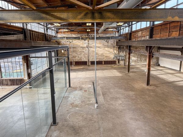 Listing Image #1 - Multi-Use for lease at 1620 Central Ave NE, Minneapolis, MN, USA, Minneapolis MN 55413