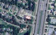 Office property for lease in Mandeville, LA