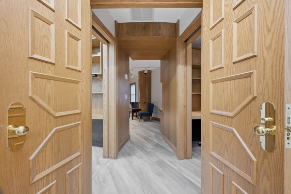 Listing Image #6 - Office for lease at 123 Elm Street, Unit 14, Old Saybrook CT 06475