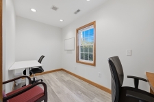 Listing Image #10 - Office for lease at 123 Elm Street, Unit 14, Old Saybrook CT 06475