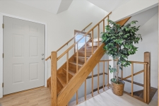 Listing Image #4 - Office for lease at 123 Elm Street, Unit 15, Old Saybrook CT 06475