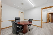 Listing Image #6 - Office for lease at 123 Elm Street, Unit 15, Old Saybrook CT 06475