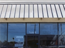 Office property for lease in Kingsville, TX