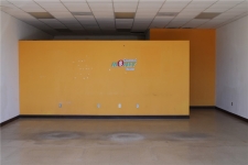 Listing Image #2 - Office for lease at 710 S 14th St, Kingsville TX 78363