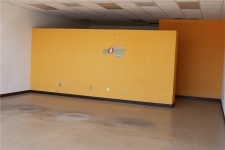 Listing Image #3 - Office for lease at 710 S 14th St, Kingsville TX 78363