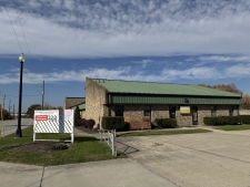 Listing Image #2 - Office for lease at 4424 Aicholtz Rd, Cincinnati OH 45245