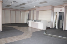 Listing Image #2 - Office for lease at 2730 S Brahma Blvd, Kingsville TX 78363