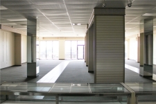 Listing Image #3 - Office for lease at 2730 S Brahma Blvd, Kingsville TX 78363