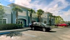 Office property for lease in Port St. Lucie, FL