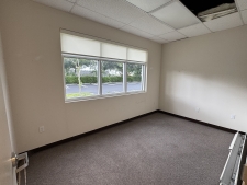 Listing Image #3 - Office for lease at 544 NW University Blvd, #102 & #104, Port St. Lucie FL 34986