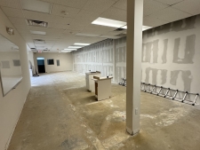 Listing Image #4 - Office for lease at 544 NW University Blvd, #102 & #104, Port St. Lucie FL 34986