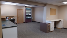 Listing Image #3 - Office for lease at 931 13th Ave N, Clinton IA 52732
