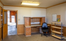 Industrial property for lease in Helena, MT