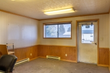 Listing Image #2 - Industrial for lease at 3109 Bozeman Ave, Helena MT 59601