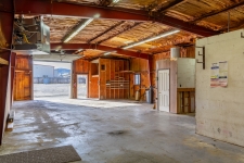 Listing Image #3 - Industrial for lease at 3109 Bozeman Ave, Helena MT 59601