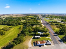 Land property for lease in McGregor, TX