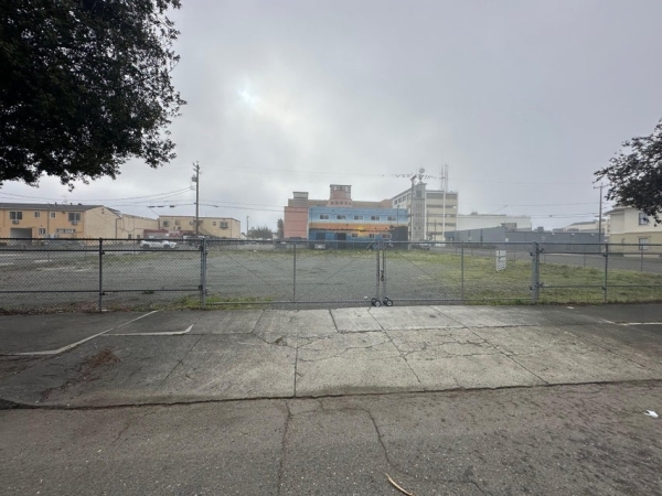 Listing Image #2 - Office for lease at 910 3rd Street, Eureka CA 95501 Listing Image #2 - Office for lease at 910 3rd Street, Eureka CA 95501