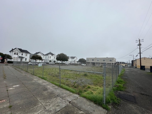 Listing Image #3 - Office for lease at 910 3rd Street, Eureka CA 95501 Listing Image #3 - Office for lease at 910 3rd Street, Eureka CA 95501