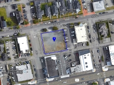 Office property for lease in Eureka, CA