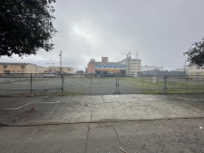 Listing Image #2 - Office for lease at 910 3rd Street, Eureka CA 95501