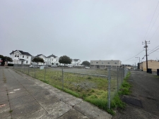 Listing Image #3 - Office for lease at 910 3rd Street, Eureka CA 95501