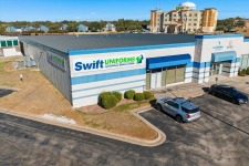 Office property for lease in Temple, TX